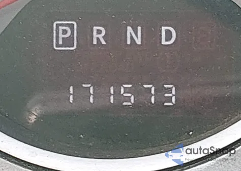 2010 Volkswagen Routan Se from USA, damaged, VIN 2V4RW3D18AR406731